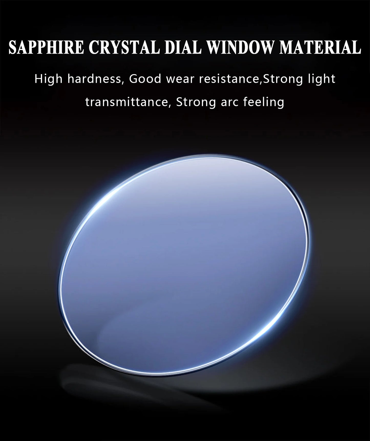 POEDAGAR Top Business Men's Watches Waterproof Luminous Stainless Steel Fashion Men Wristwatch Chronograph Date Man Quartz Watch